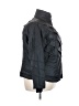 Columbia 100% Polyester Solid Black Jacket Size 3X - photo 4