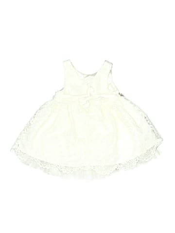 American Princess Dress (view 2)