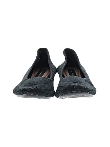 Steven by Steve Madden Flats (view 2)