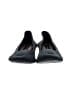 Steven by Steve Madden Solid Black Flats Size 8 1/2 - photo 2