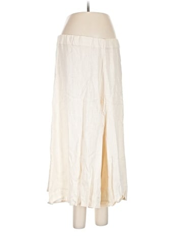 Halogen Khakis (view 1)