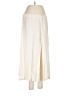 Halogen Ivory Khakis Size M - photo 1