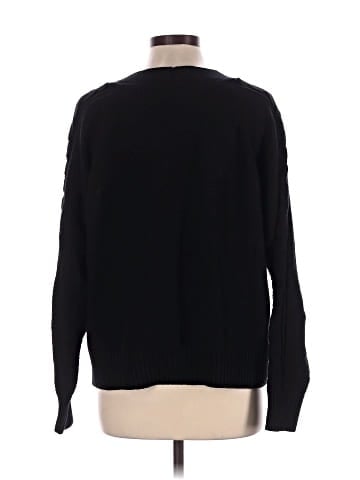 Gap Cardigan (view 2)