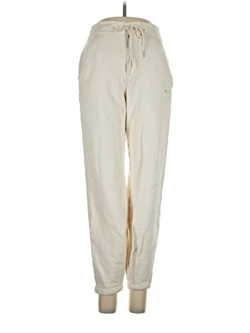 Nike Casual Pants (view 1)