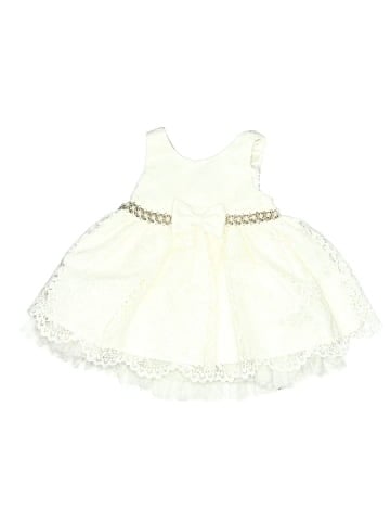 American Princess Dress (view 1)