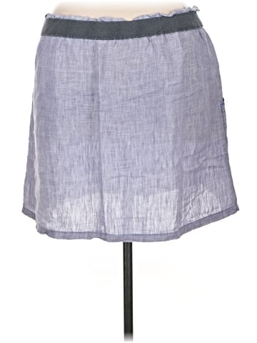 Toad & Co Casual Skirt (view 2)