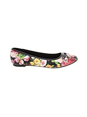 Basic Editions Flats (view 1)