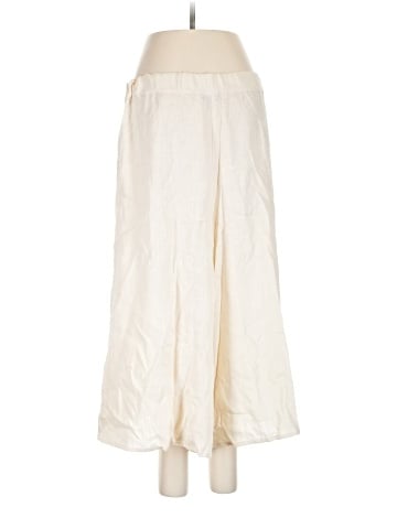 Halogen Khakis (view 2)