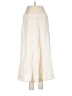 Halogen Ivory Khakis Size M - photo 2