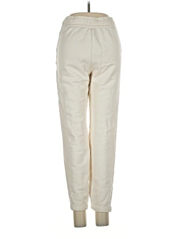 Nike Casual Pants (view 2)