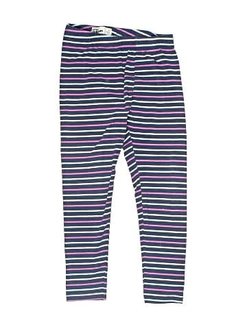 Epic Threads Leggings (view 1)