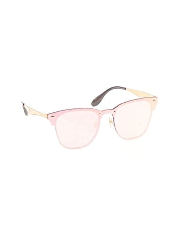 Ray-Ban Sunglasses (view 1)