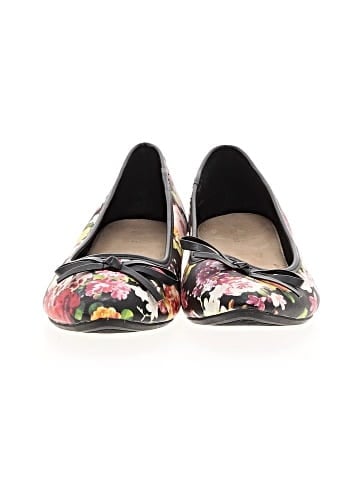Basic Editions Flats (view 2)
