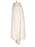 Halogen Ivory Khakis Size M - photo 5