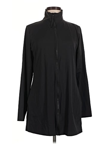 Lands' End Coat (view 1)