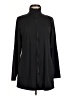 Lands' End Black Coat Size Med - Lg - photo 1
