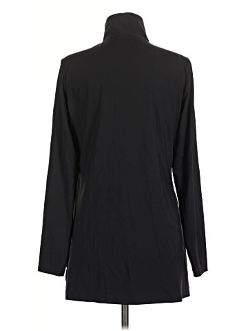 Lands' End Coat (view 2)
