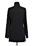 Lands' End Black Coat Size Med - Lg - photo 2