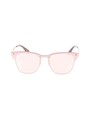 Ray-Ban Sunglasses (view 2)
