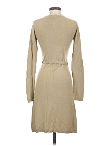 BCBGMAXAZRIA Casual Dress (view 2)
