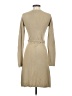 BCBGMAXAZRIA 100% Acrylic Tan Cardigan Size S - photo 2