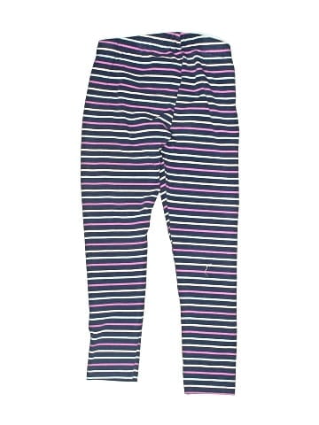 Epic Threads Leggings (view 2)