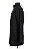 Lands' End Black Coat Size Med - Lg - photo 5