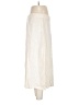 Halogen Ivory Khakis Size M - photo 4