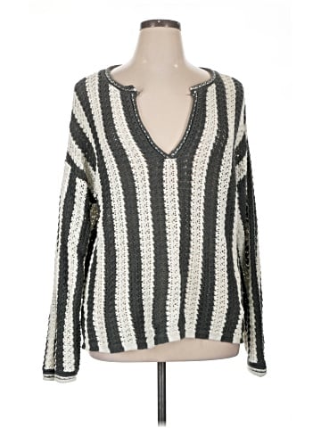 Maurices Pullover Sweater (view 1)