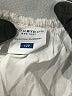 Tooby Doo White Skirt Size 12 - photo 3