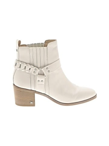 Sam Edelman Ankle Boots (view 1)
