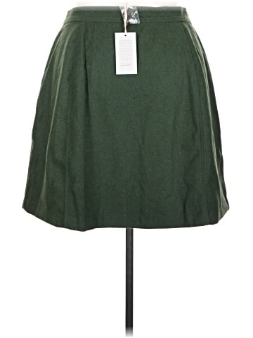 ModCloth Casual Skirt (view 2)