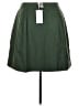 ModCloth 100% Polyester Green Casual Skirt Size 18 - photo 2