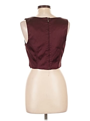 Sunday Best Tank Top (view 2)