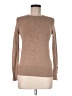 Zara Tan Pullover Sweater Size M - photo 1