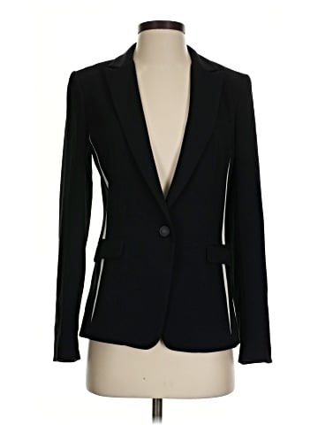 Rag & Bone Blazer (view 1)