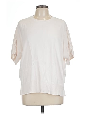 Splendid Pullover Sweater (view 1)