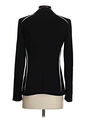 Rag & Bone Blazer (view 2)