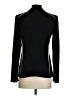 Rag & Bone Black Blazer Size 2 - photo 2
