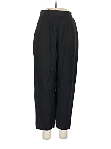 H&M Dress Pants (view 1)