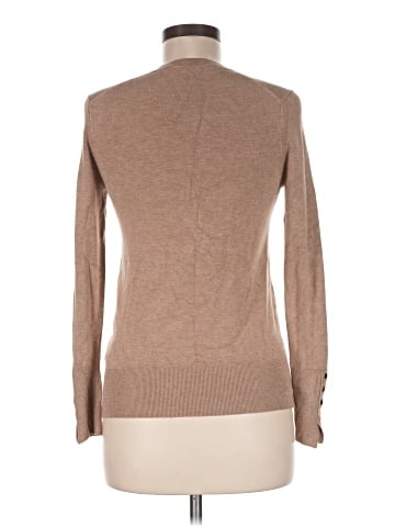 Zara Pullover Sweater (view 2)