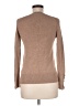 Zara Tan Pullover Sweater Size M - photo 2