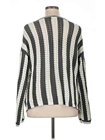 Maurices Pullover Sweater (view 2)