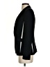 Rag & Bone Black Blazer Size 2 - photo 5