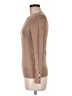 Zara Tan Pullover Sweater Size M - photo 5