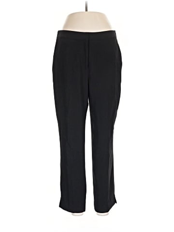 J.Crew Dress Pants (view 1)