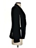 Rag & Bone Black Blazer Size 2 - photo 4