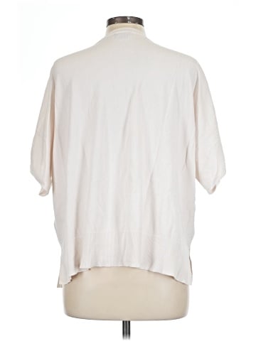 Splendid Pullover Sweater (view 2)