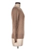 Zara Tan Pullover Sweater Size M - photo 4