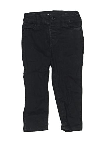 Denim Co Jeans (view 1)